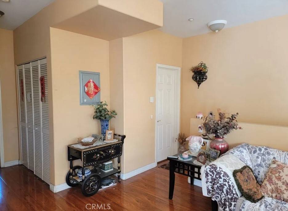 San Gabriel, CA 91776,1918 Denton AVE #E