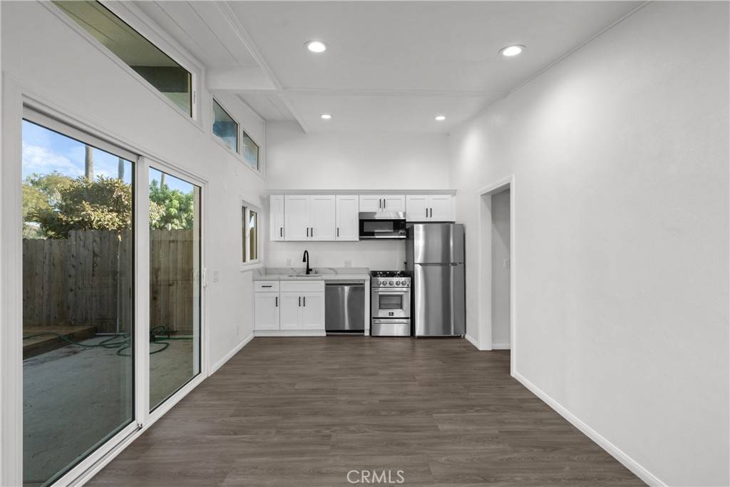 San Clemente, CA 92672,2603 Calle Del Comercio