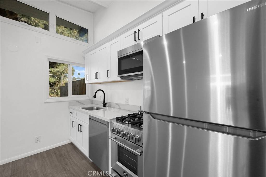 San Clemente, CA 92672,2603 Calle Del Comercio