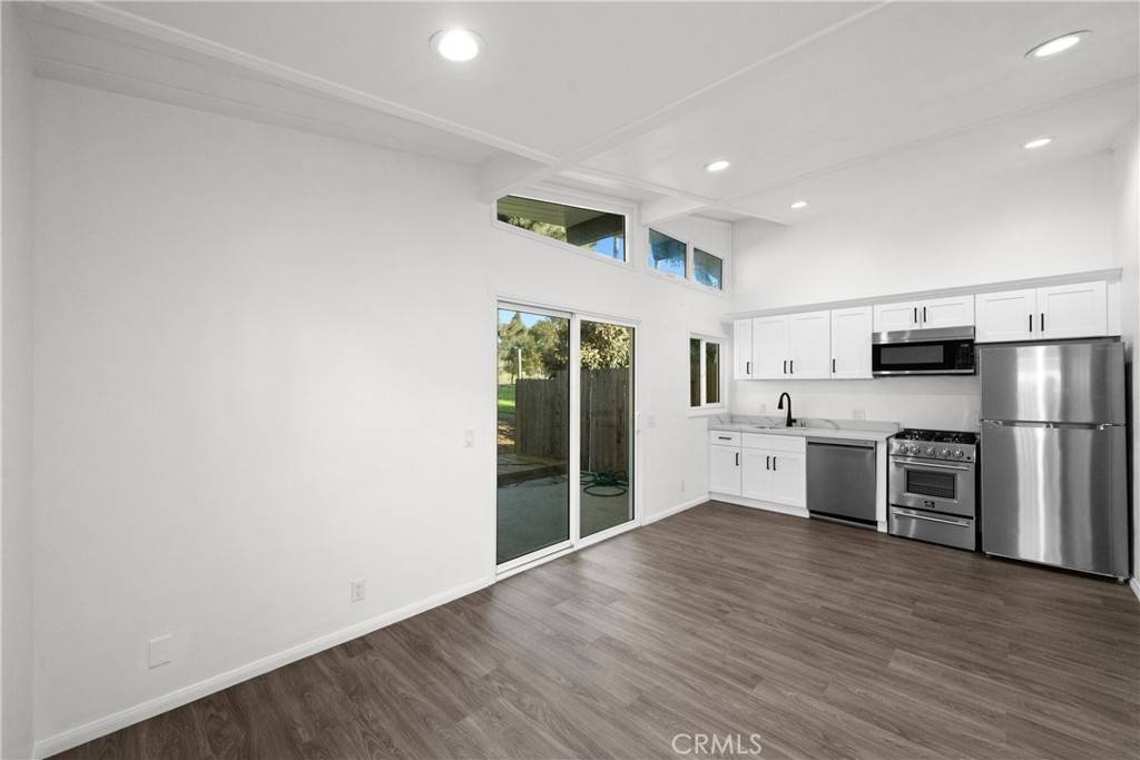 San Clemente, CA 92672,2603 Calle Del Comercio