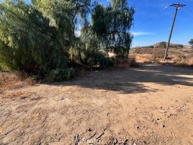 Wildomar, CA 92584,24260 Locust ST