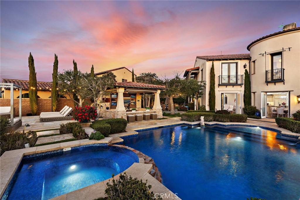 Irvine, CA 92603,71 Grandview
