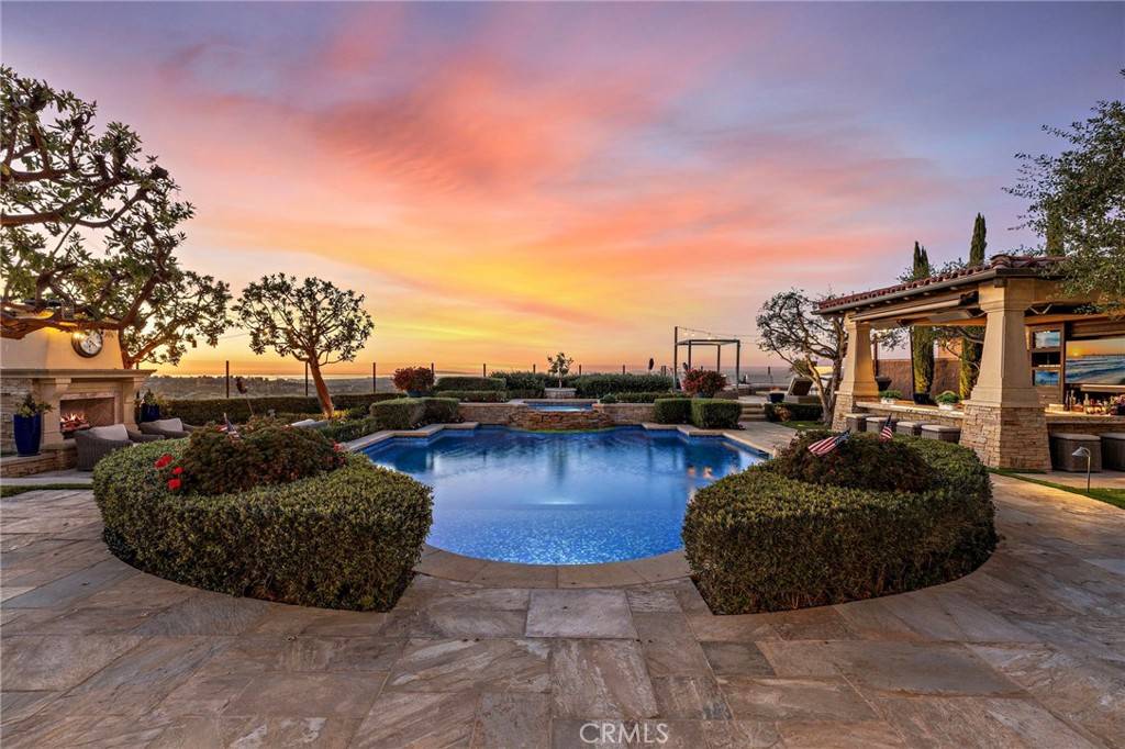Irvine, CA 92603,71 Grandview