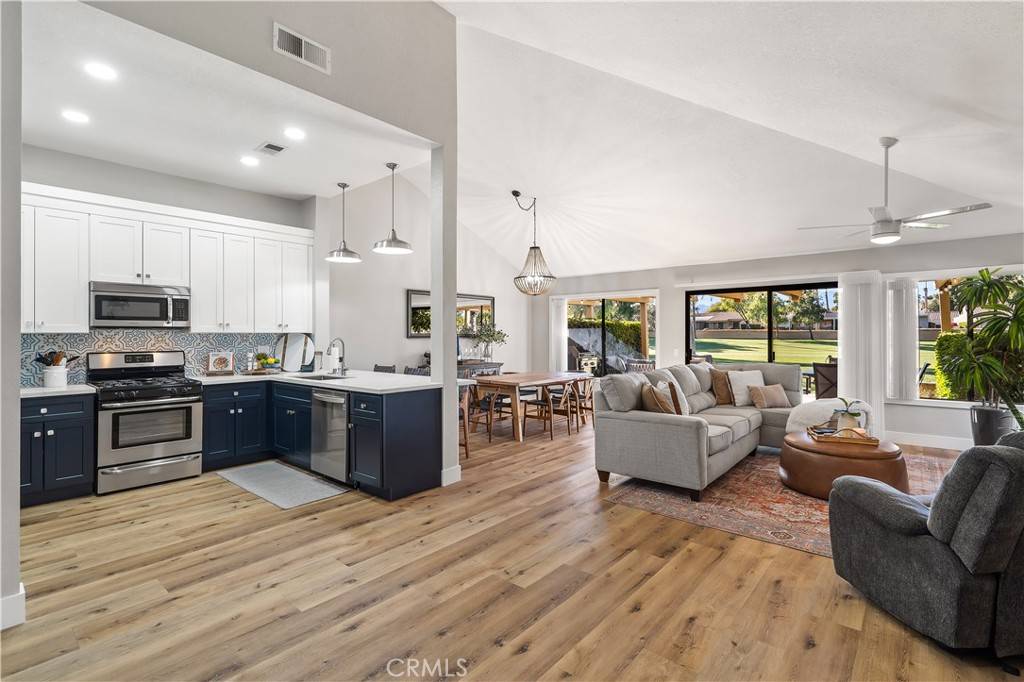 Palm Desert, CA 92211,41315 Woodhaven DR W