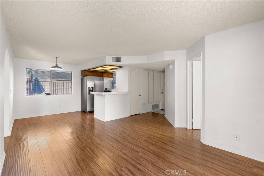 Garden Grove, CA 92841,8946 Palika PL #6