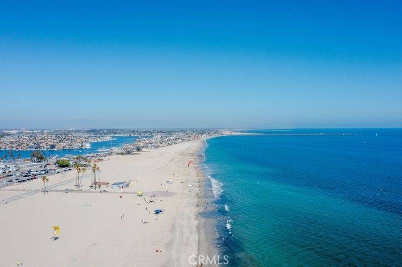 Long Beach, CA 90803,5267 E Ocean BLVD #1