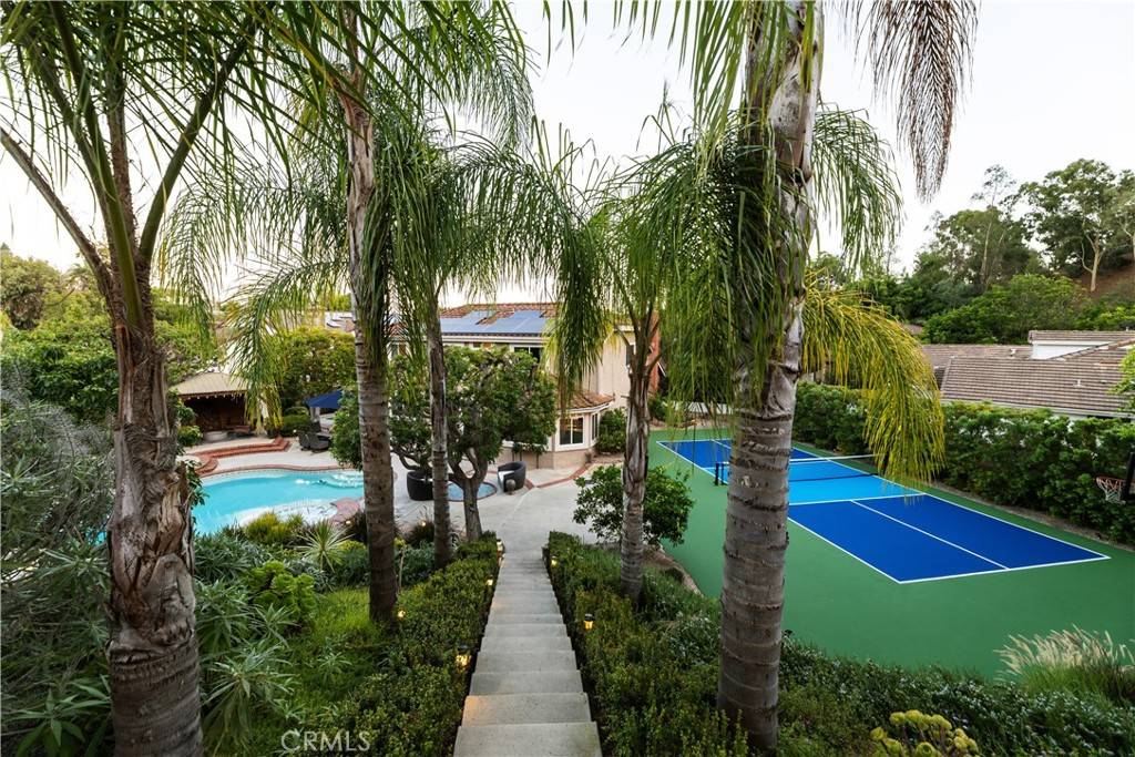 Laguna Hills, CA 92653,25911 Rich Springs CIR