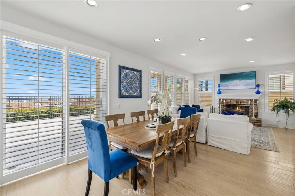 Newport Coast, CA 92657,15 Renata