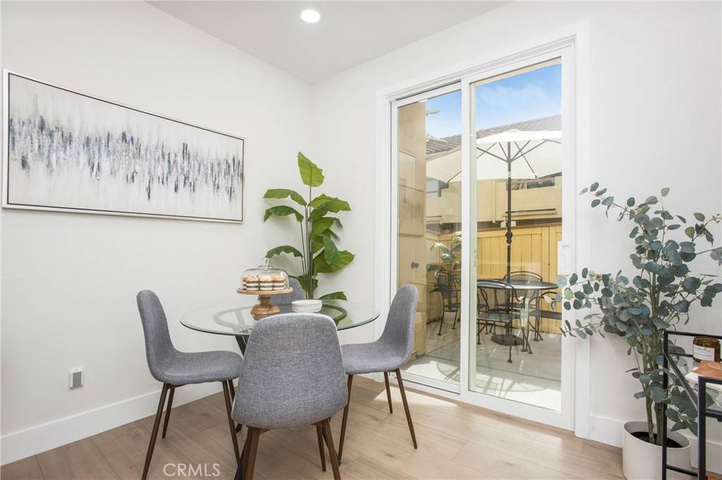 Irvine, CA 92614,20 Marbella #10
