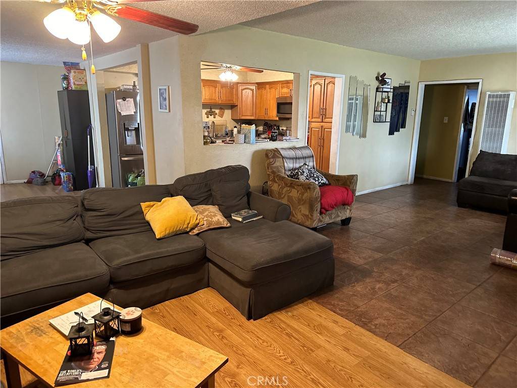 Norwalk, CA 90650,11839 Allard Street