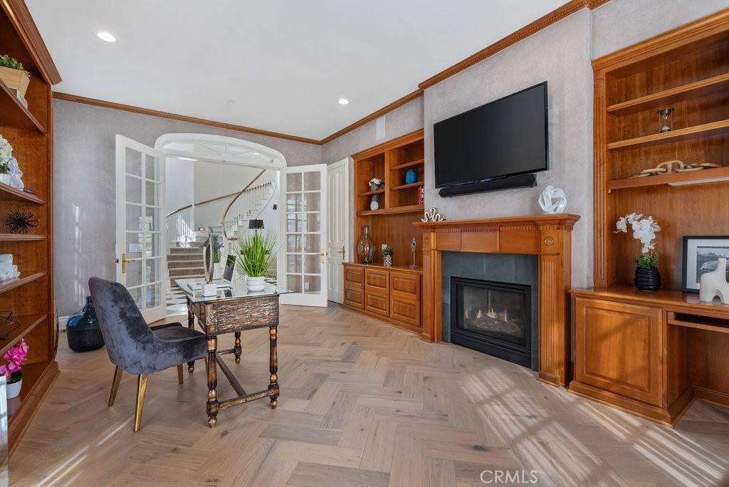 San Juan Capistrano, CA 92675,27972 Golden Ridge LN