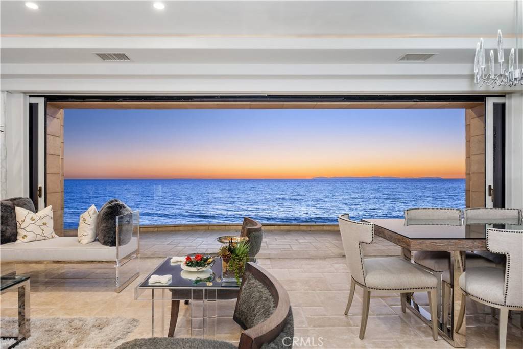 Laguna Beach, CA 92651,19 Lagunita DR