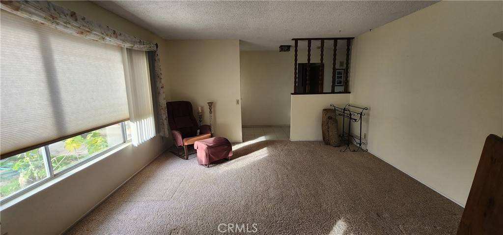 Blythe, CA 92225,12491 Toby LN