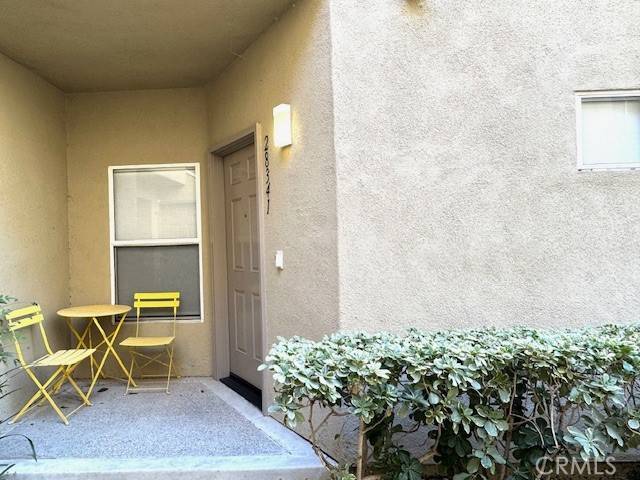 Trabuco Canyon, CA 92679,28341 Pueblo DR