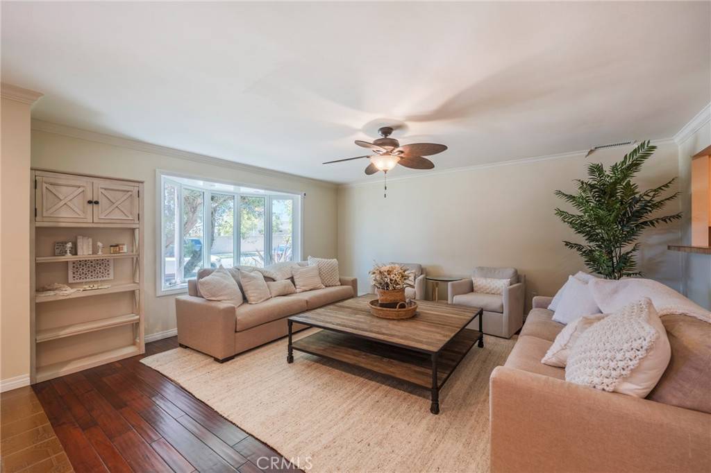 Huntington Beach, CA 92646,19752 Westwinds Lane