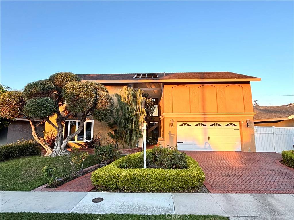 Huntington Beach, CA 92646,19752 Westwinds Lane