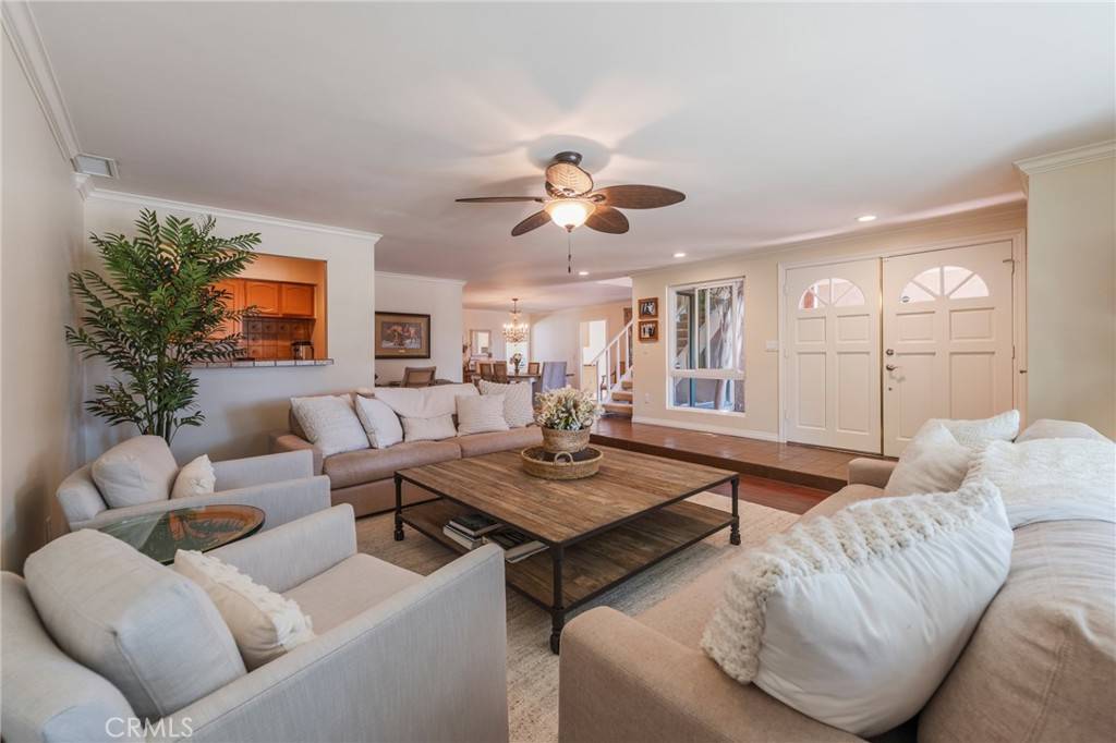 Huntington Beach, CA 92646,19752 Westwinds Lane