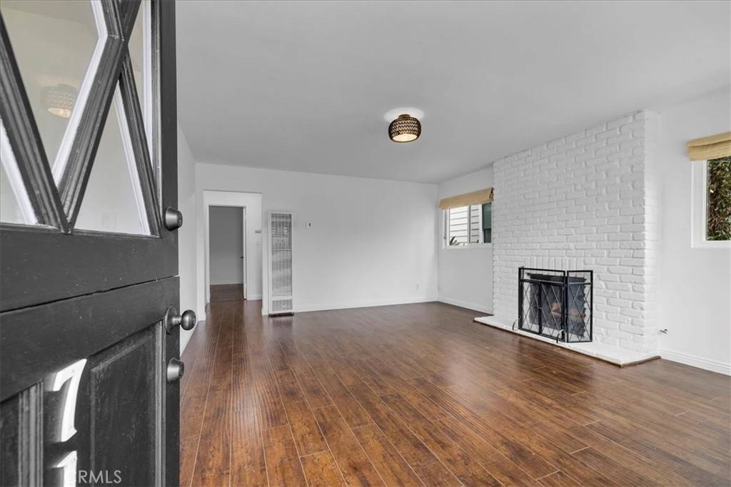 Corona Del Mar, CA 92625,714 Orchid Avenue
