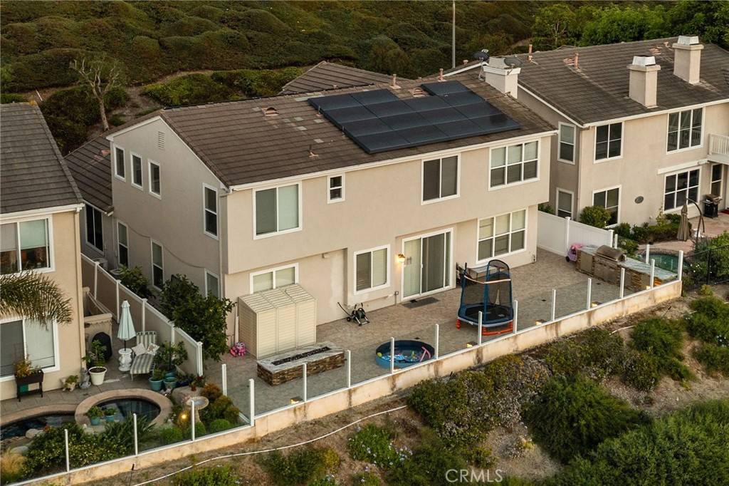 San Clemente, CA 92673,2438 Calle Aquamarina