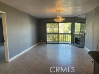 Woodland Hills, CA 91367,22100 Burbank BLVD #301A