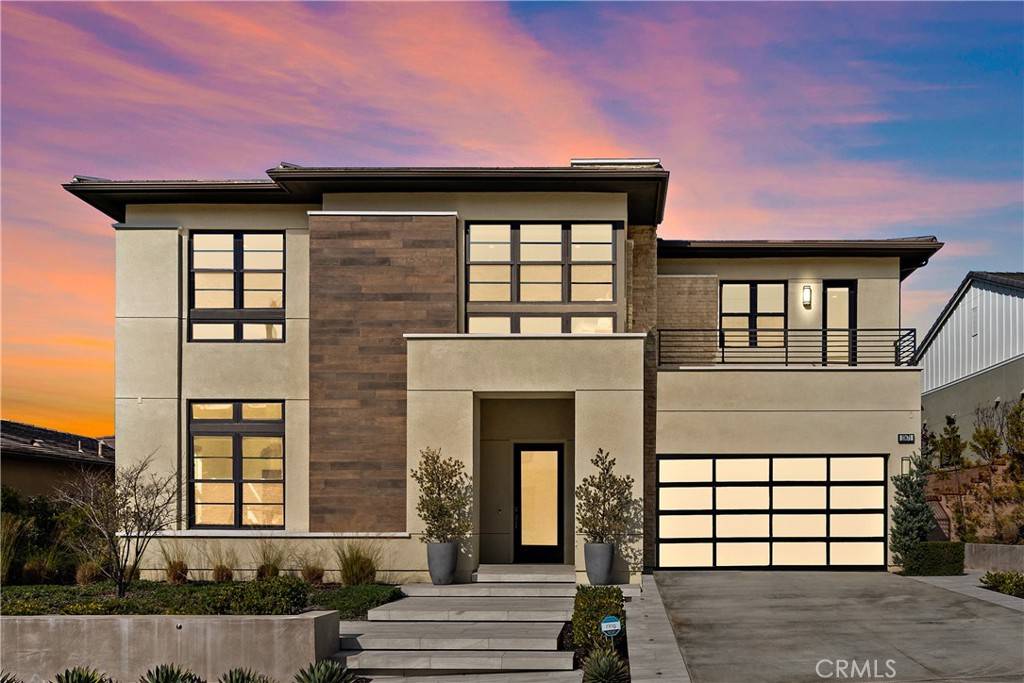 San Juan Capistrano, CA 92675,33671 Paseo Eternidad