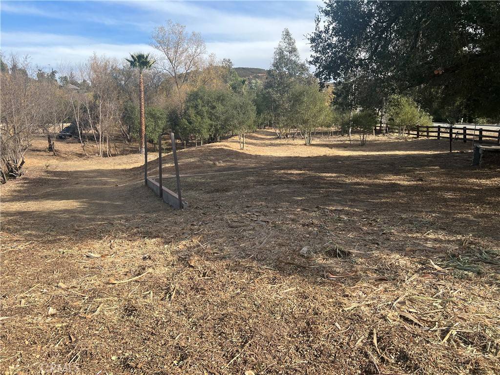 Temecula, CA 92590,42800 Calle Capistrano