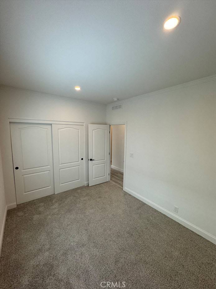 Anaheim, CA 92806,2627 E La Palma AVE #160