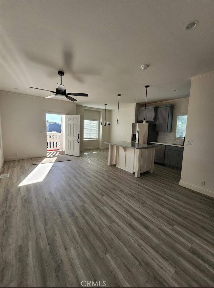 Anaheim, CA 92806,2627 E La Palma AVE #160