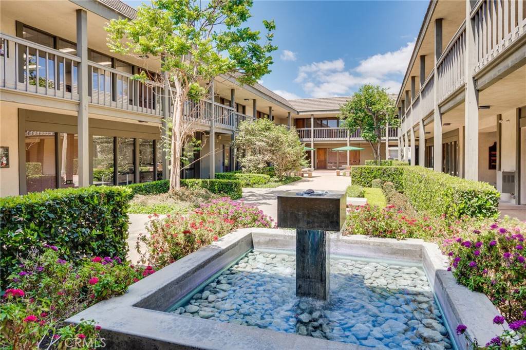 Tustin, CA 92780,17671 Irvine BLVD #105A