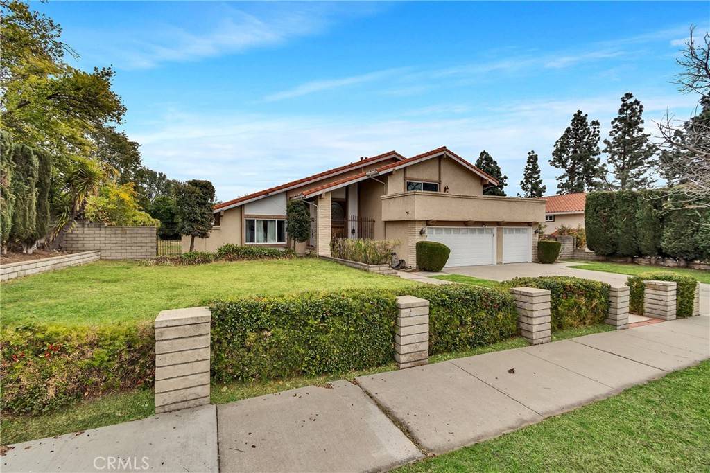 Upland, CA 91784,2112 N Vallejo WAY