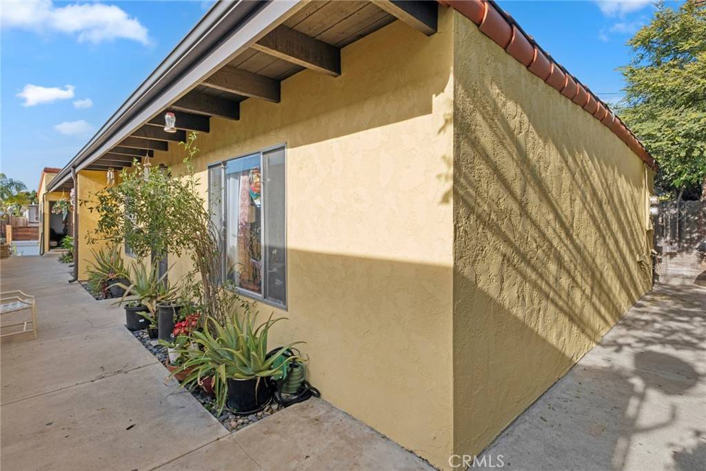 San Clemente, CA 92672,155 W Escalones