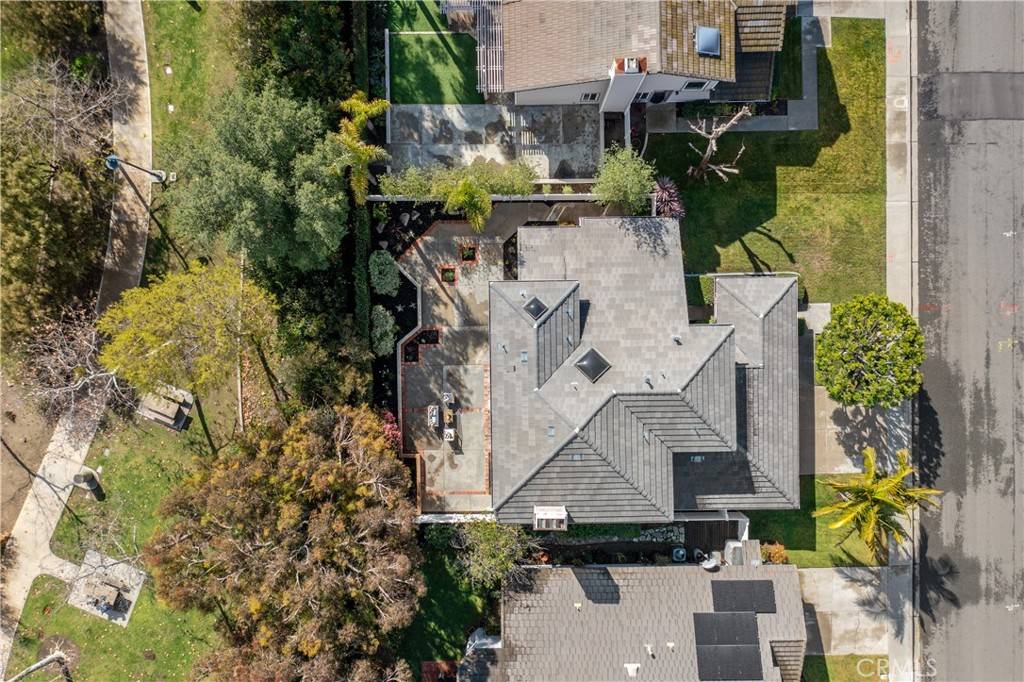 Dana Point, CA 92629,33452 Coral Reach