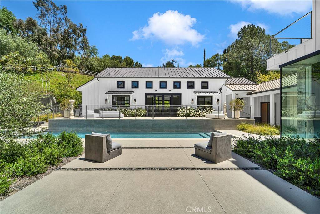 Hidden Hills, CA 91302,25057 Lewis and Clark RD