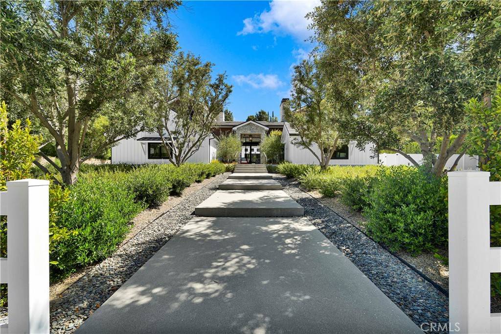 Hidden Hills, CA 91302,25057 Lewis and Clark RD