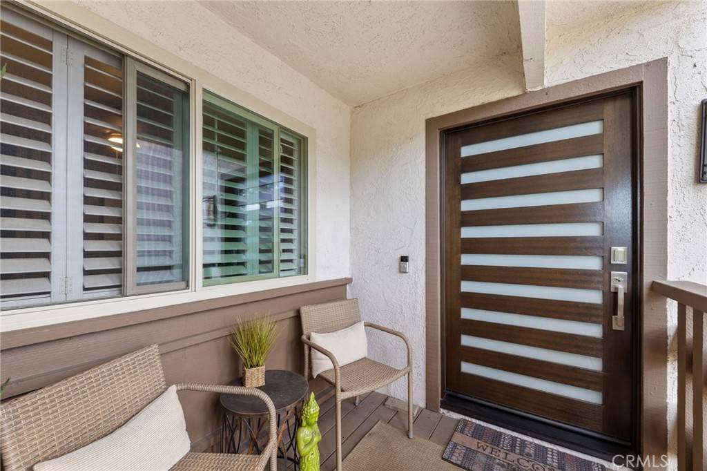 Mission Viejo, CA 92691,26562 Guadiana