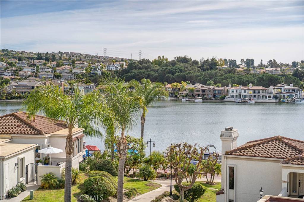 Mission Viejo, CA 92692,22656 Formentor #47