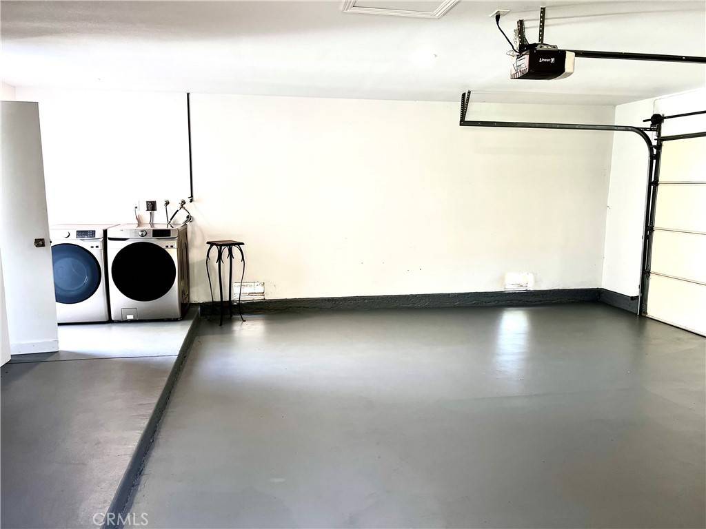 Laguna Woods, CA 92637,5204 Avenida Despacio