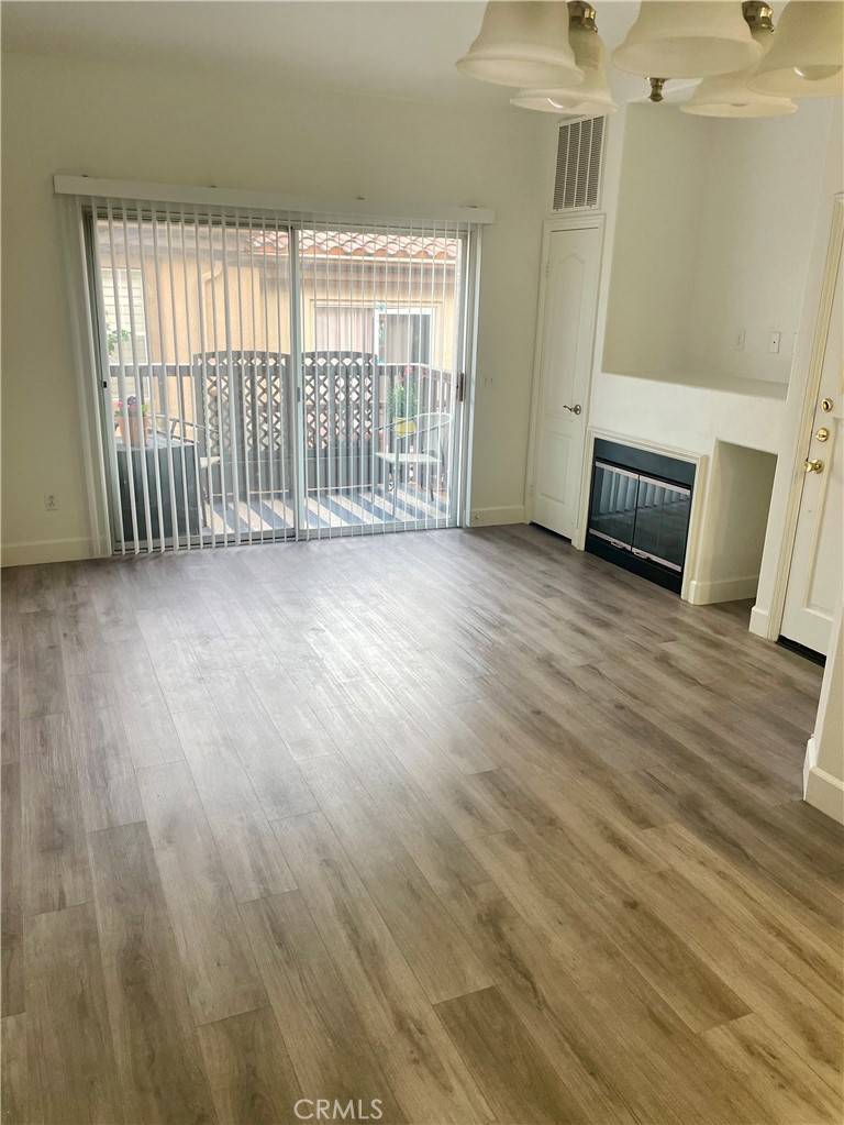Rancho Santa Margarita, CA 92688,78 Montana Del Lago DR