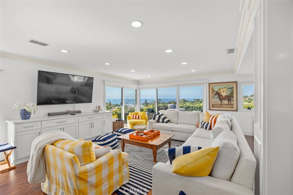 Dana Point, CA 92629,32611 Mediterranean DR