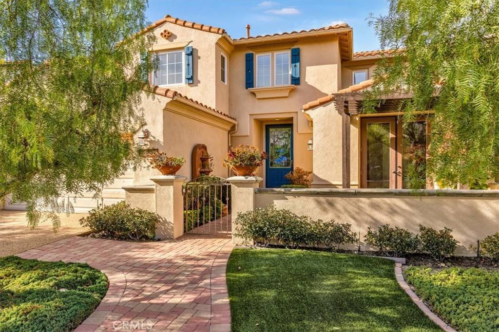 San Juan Capistrano, CA 92675,28362 Via Mondano