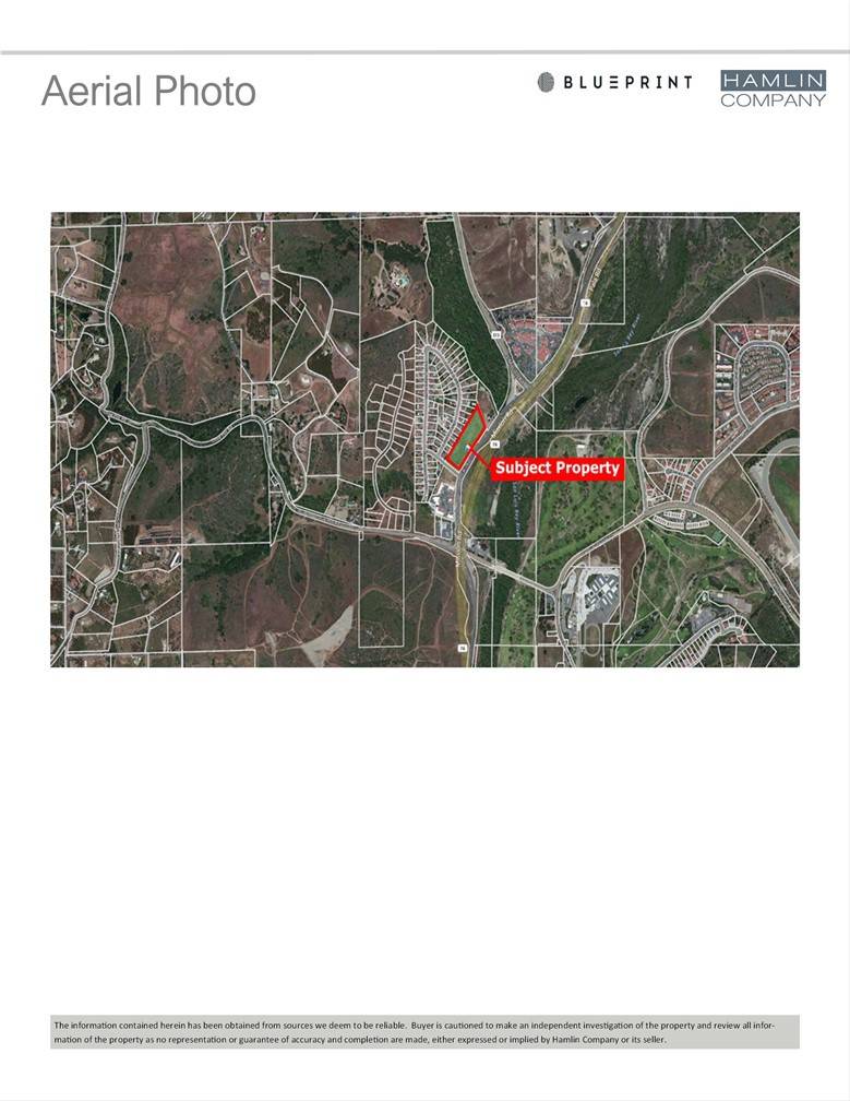 Bonsall, CA 92003,5970 THOROUGHBRED LN