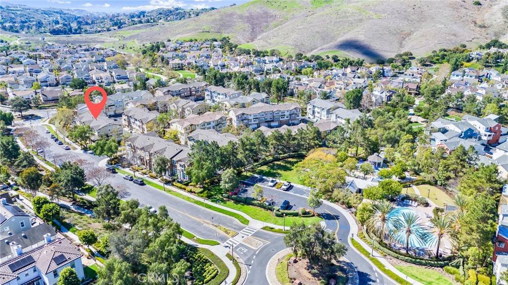 Ladera Ranch, CA 92694,22 Arlington ST