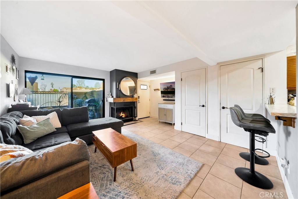 Lake Forest, CA 92630,25712 Le Parc #57