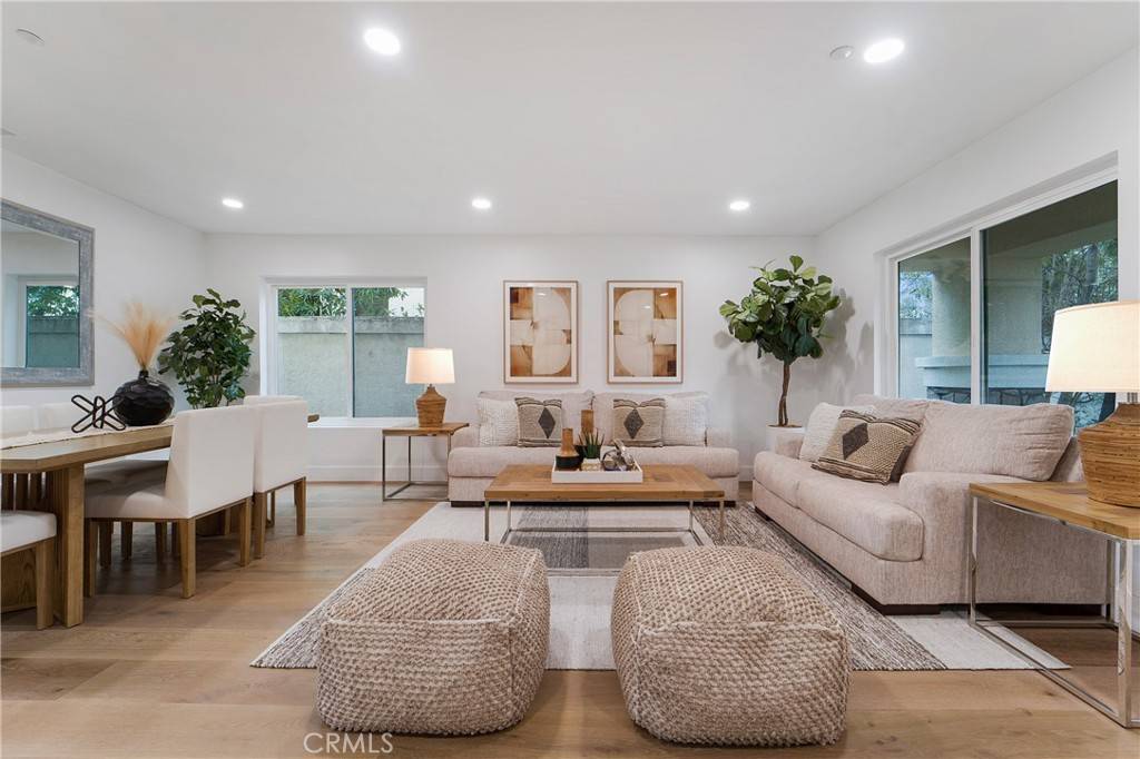 Trabuco Canyon, CA 92679,7 Hemingway CT