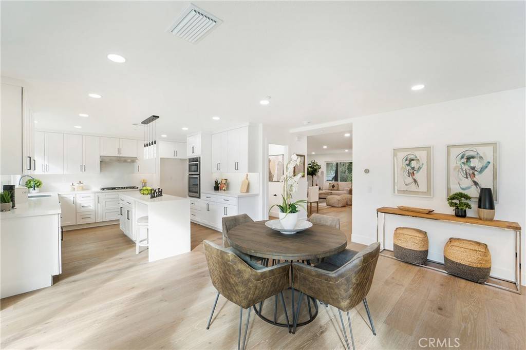 Trabuco Canyon, CA 92679,7 Hemingway CT