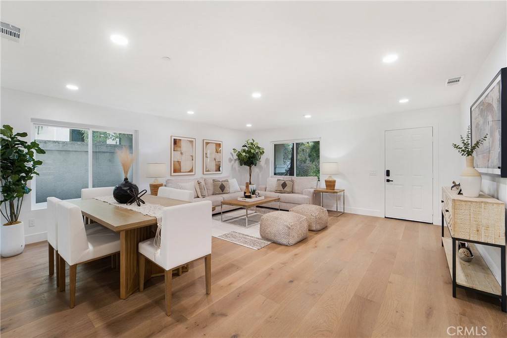Trabuco Canyon, CA 92679,7 Hemingway CT
