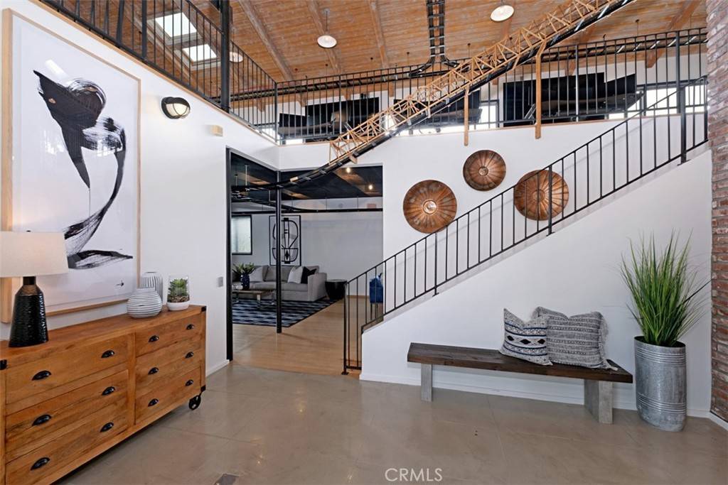 Laguna Beach, CA 92651,31652 2nd AVE
