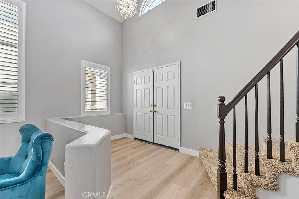 Rancho Santa Margarita, CA 92688,22 Brisa Fresca