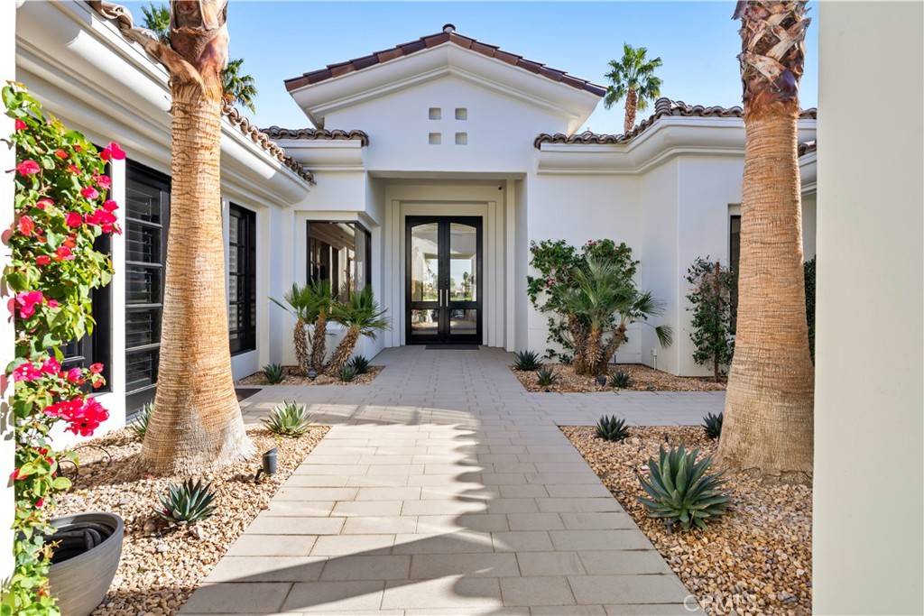 La Quinta, CA 92253,57900 Troon WAY