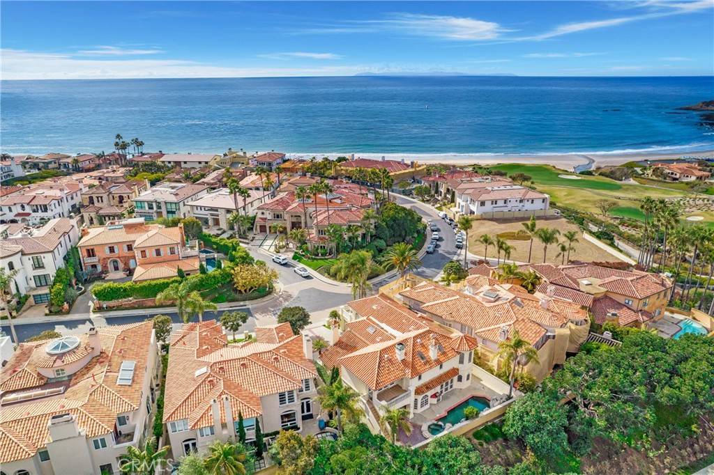 Dana Point, CA 92629,82 Ritz Cove DR